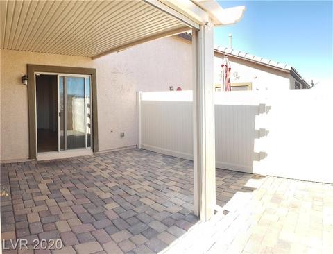 2277 Chandler Ranch Pl, Laughlin, NV 89029 photo 20