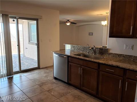 2277 Chandler Ranch Pl, Laughlin, NV 89029 photo 10