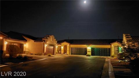 2277 Chandler Ranch Pl, Laughlin, NV 89029 photo 29