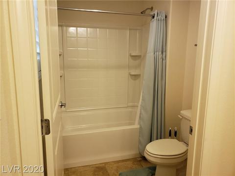 2277 Chandler Ranch Pl, Laughlin, NV 89029 photo 17