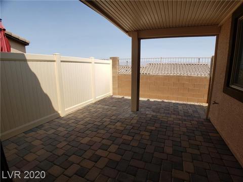 2277 Chandler Ranch Pl, Laughlin, NV 89029 photo 21