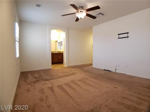 2277 Chandler Ranch Pl, Laughlin, NV 89029 photo 12