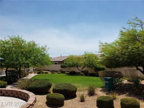 2277 Chandler Ranch Pl, Laughlin, NV 89029 photo 35