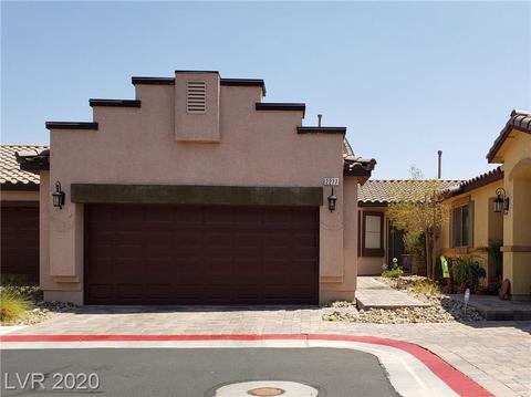 2277 Chandler Ranch Pl, Laughlin, NV 89029 photo 2