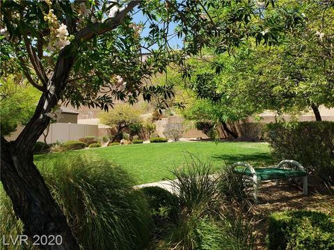 2277 Chandler Ranch Pl, Laughlin, NV 89029 photo 34