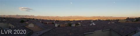 2277 Chandler Ranch Pl, Laughlin, NV 89029 photo 28