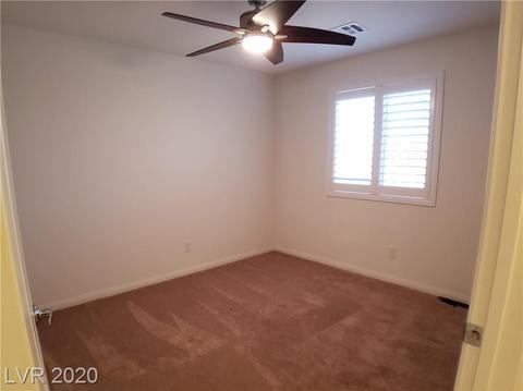 2277 Chandler Ranch Pl, Laughlin, NV 89029 photo 15