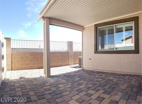 2277 Chandler Ranch Pl, Laughlin, NV 89029 photo 19