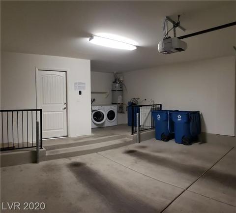 2277 Chandler Ranch Pl, Laughlin, NV 89029 photo 22