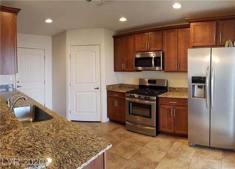 2277 Chandler Ranch Pl, Laughlin, NV 89029 photo 5