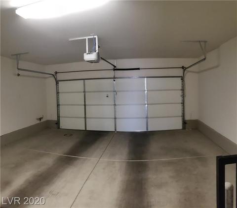 2277 Chandler Ranch Pl, Laughlin, NV 89029 photo 23