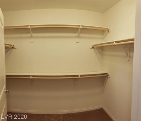 2277 Chandler Ranch Pl, Laughlin, NV 89029 photo 13