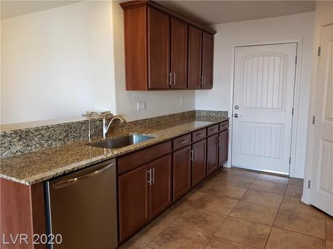 2277 Chandler Ranch Pl, Laughlin, NV 89029 photo 8