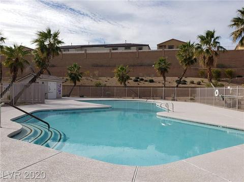 2277 Chandler Ranch Pl, Laughlin, NV 89029 photo 37