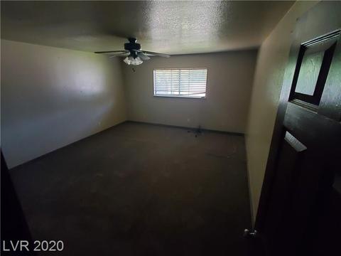 1141 Hansen, Panaca, NV 89042 photo 6