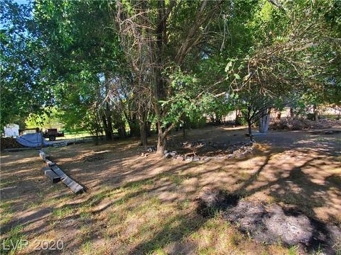 1141 Hansen, Panaca, NV 89042 photo 2