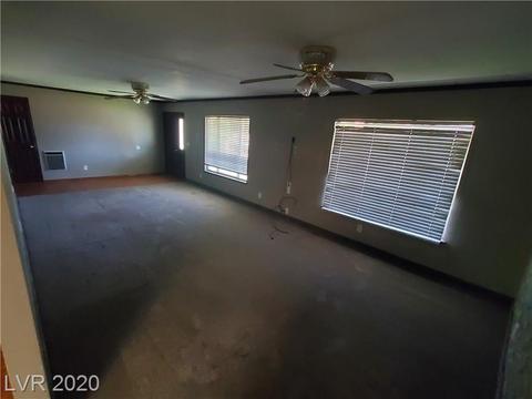 1141 Hansen, Panaca, NV 89042 photo 9