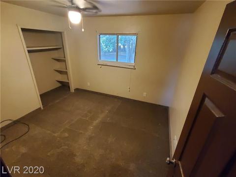 1141 Hansen, Panaca, NV 89042 photo 7