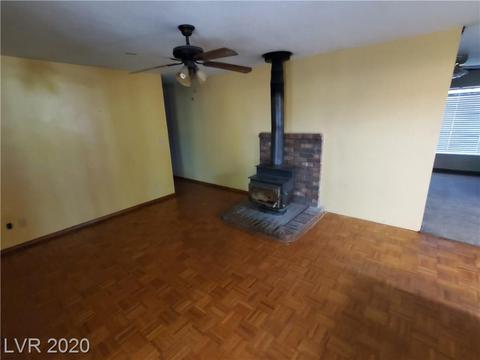 1141 Hansen, Panaca, NV 89042 photo 3
