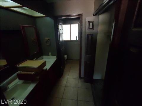 1141 Hansen, Panaca, NV 89042 photo 4