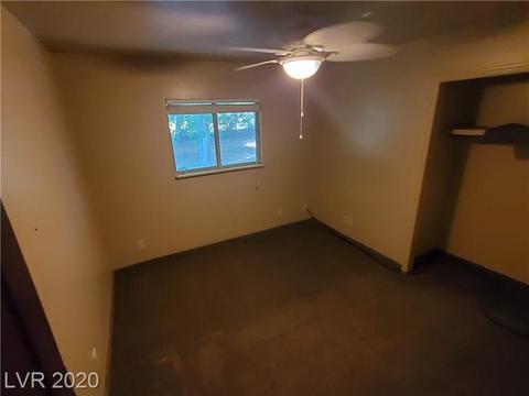 1141 Hansen, Panaca, NV 89042 photo 8