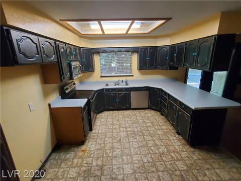 1141 Hansen, Panaca, NV 89042 photo 11