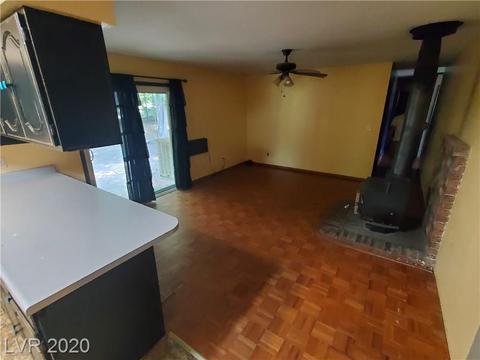 1141 Hansen, Panaca, NV 89042 photo 10