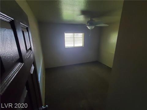 1141 Hansen, Panaca, NV 89042 photo 5