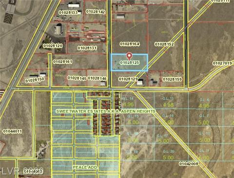 1030 Alpha St, Ely, NV 89301 photo 1
