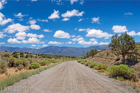 5205 E Bird Creek Rd, Ely, NV 89301 photo 11
