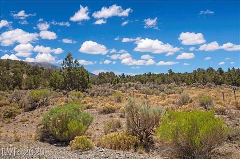 5205 E Bird Creek Rd, Ely, NV 89301 photo 7