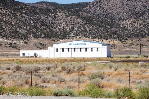 5205 E Bird Creek Rd, Ely, NV 89301 photo 22