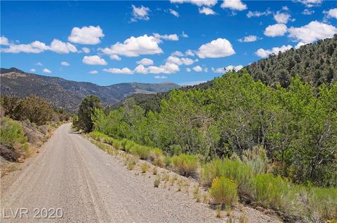 5205 E Bird Creek Rd, Ely, NV 89301 photo 10