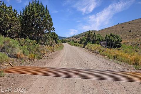 5205 E Bird Creek Rd, Ely, NV 89301 photo 16
