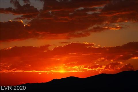 5205 E Bird Creek Rd, Ely, NV 89301 photo 20