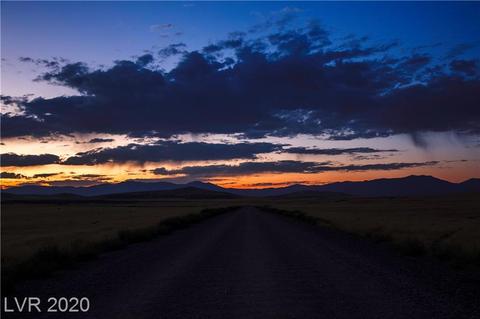 5205 E Bird Creek Rd, Ely, NV 89301 photo 21