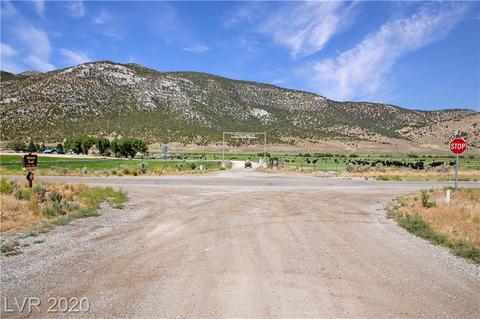 5205 E Bird Creek Rd, Ely, NV 89301 photo 13