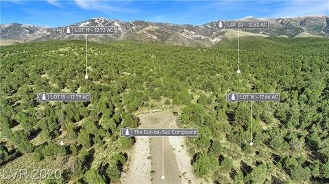 5205 E Bird Creek Rd, Ely, NV 89301 photo 4