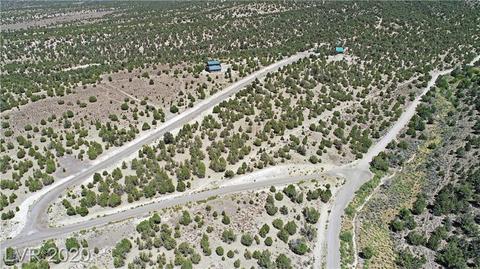 5205 E Bird Creek Rd, Ely, NV 89301 photo 6