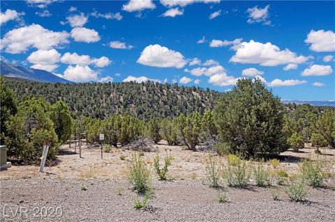 5205 E Bird Creek Rd, Ely, NV 89301 photo 9