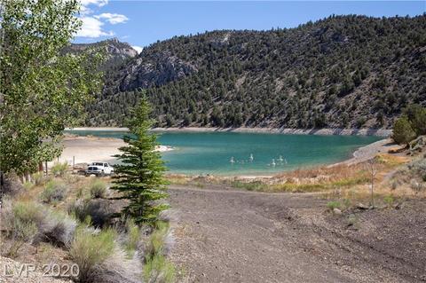 5205 E Bird Creek Rd, Ely, NV 89301 photo 17