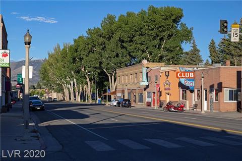 Duck Creek Development Road, Ely, NV 89301 photo 18