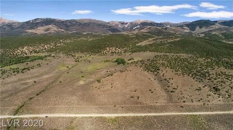 Duck Creek Development Road, Ely, NV 89301 photo 9
