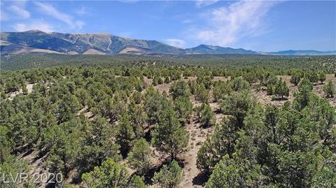 Duck Creek Development Road, Ely, NV 89301 photo 8
