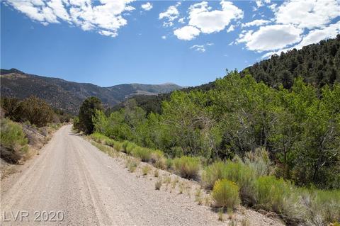 Duck Creek Development Road, Ely, NV 89301 photo 13