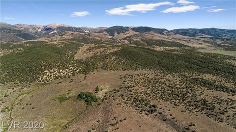 Duck Creek Development Road, Ely, NV 89301 photo 5