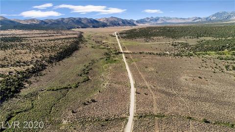 Duck Creek Development Road, Ely, NV 89301 photo 7