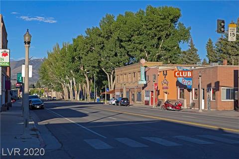 Duck Creek Development Road, Ely, NV 89301 photo 16