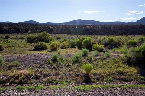 Duck Creek Development Road, Ely, NV 89301 photo 2