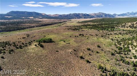 Duck Creek Development Road, Ely, NV 89301 photo 6